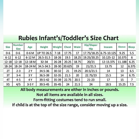 Rubies DC League of Super-Pets Costume, Green Lantern - Picture 5 of 7